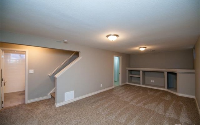 4 Bedrooms, House, Sold!, Mitze Dr, 2 Bathrooms, Listing ID 9674426, Denver, Adams, Colorado, United States, 80221,