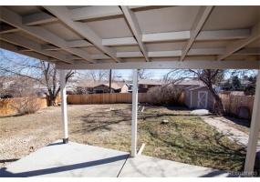 4 Bedrooms, House, Sold!, Mitze Dr, 2 Bathrooms, Listing ID 9674426, Denver, Adams, Colorado, United States, 80221,