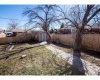 4 Bedrooms, House, Sold!, Mitze Dr, 2 Bathrooms, Listing ID 9674426, Denver, Adams, Colorado, United States, 80221,