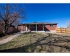 4 Bedrooms, House, Sold!, Mitze Dr, 2 Bathrooms, Listing ID 9674426, Denver, Adams, Colorado, United States, 80221,