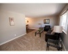 4 Bedrooms, House, Sold!, Mitze Dr, 2 Bathrooms, Listing ID 9674426, Denver, Adams, Colorado, United States, 80221,