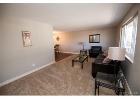 4 Bedrooms, House, Sold!, Mitze Dr, 2 Bathrooms, Listing ID 9674426, Denver, Adams, Colorado, United States, 80221,