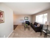 4 Bedrooms, House, Sold!, Mitze Dr, 2 Bathrooms, Listing ID 9674426, Denver, Adams, Colorado, United States, 80221,