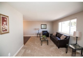 4 Bedrooms, House, Sold!, Mitze Dr, 2 Bathrooms, Listing ID 9674426, Denver, Adams, Colorado, United States, 80221,