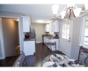 4 Bedrooms, House, Sold!, Mitze Dr, 2 Bathrooms, Listing ID 9674426, Denver, Adams, Colorado, United States, 80221,