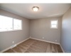 4 Bedrooms, House, Sold!, Mitze Dr, 2 Bathrooms, Listing ID 9674426, Denver, Adams, Colorado, United States, 80221,