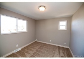 4 Bedrooms, House, Sold!, Mitze Dr, 2 Bathrooms, Listing ID 9674426, Denver, Adams, Colorado, United States, 80221,