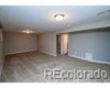 3 Bedrooms, House, Sold!, Johnson St, 2 Bathrooms, Listing ID 9674427, Lakewood, Jefferson, Colorado, United States, 80226,