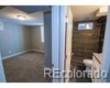 3 Bedrooms, House, Sold!, Johnson St, 2 Bathrooms, Listing ID 9674427, Lakewood, Jefferson, Colorado, United States, 80226,