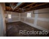3 Bedrooms, House, Sold!, Johnson St, 2 Bathrooms, Listing ID 9674427, Lakewood, Jefferson, Colorado, United States, 80226,