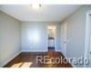 3 Bedrooms, House, Sold!, Johnson St, 2 Bathrooms, Listing ID 9674427, Lakewood, Jefferson, Colorado, United States, 80226,