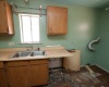 4 Bedrooms, House, Sold!, W 13th Ave, 2 Bathrooms, Listing ID 9674429, Lakewood, Jefferson, Colorado, United States, 80214,