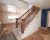 4 Bedrooms, House, Sold!, W 13th Ave, 2 Bathrooms, Listing ID 9674429, Lakewood, Jefferson, Colorado, United States, 80214,