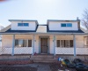 4 Bedrooms, House, Sold!, W 13th Ave, 2 Bathrooms, Listing ID 9674429, Lakewood, Jefferson, Colorado, United States, 80214,