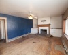 4 Bedrooms, House, Sold!, W 13th Ave, 2 Bathrooms, Listing ID 9674429, Lakewood, Jefferson, Colorado, United States, 80214,