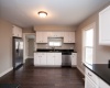 2 Bedrooms, House, Sold!, Knox Ct, 1 Bathrooms, Listing ID 9674433, Denver, Denver, Colorado, United States, 80204,