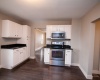 2 Bedrooms, House, Sold!, Knox Ct, 1 Bathrooms, Listing ID 9674433, Denver, Denver, Colorado, United States, 80204,