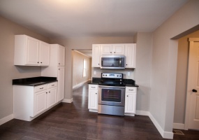 2 Bedrooms, House, Sold!, Knox Ct, 1 Bathrooms, Listing ID 9674433, Denver, Denver, Colorado, United States, 80204,