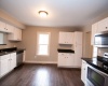 2 Bedrooms, House, Sold!, Knox Ct, 1 Bathrooms, Listing ID 9674433, Denver, Denver, Colorado, United States, 80204,