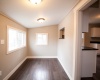 2 Bedrooms, House, Sold!, Knox Ct, 1 Bathrooms, Listing ID 9674433, Denver, Denver, Colorado, United States, 80204,