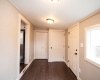 2 Bedrooms, House, Sold!, Knox Ct, 1 Bathrooms, Listing ID 9674433, Denver, Denver, Colorado, United States, 80204,