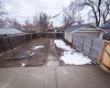 2 Bedrooms, House, Sold!, Knox Ct, 1 Bathrooms, Listing ID 9674433, Denver, Denver, Colorado, United States, 80204,