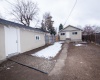 2 Bedrooms, House, Sold!, Knox Ct, 1 Bathrooms, Listing ID 9674433, Denver, Denver, Colorado, United States, 80204,