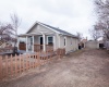 2 Bedrooms, House, Sold!, Knox Ct, 1 Bathrooms, Listing ID 9674433, Denver, Denver, Colorado, United States, 80204,