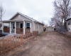 2 Bedrooms, House, Sold!, Knox Ct, 1 Bathrooms, Listing ID 9674433, Denver, Denver, Colorado, United States, 80204,