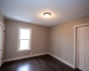 2 Bedrooms, House, Sold!, Knox Ct, 1 Bathrooms, Listing ID 9674433, Denver, Denver, Colorado, United States, 80204,