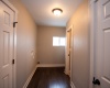 2 Bedrooms, House, Sold!, Knox Ct, 1 Bathrooms, Listing ID 9674433, Denver, Denver, Colorado, United States, 80204,