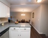 2 Bedrooms, House, Sold!, Everett Way #B, 2 Bathrooms, Listing ID 9674434, Arvada, Jefferson, Colorado, United States, 80005,