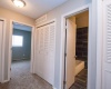 2 Bedrooms, House, Sold!, Everett Way #B, 2 Bathrooms, Listing ID 9674434, Arvada, Jefferson, Colorado, United States, 80005,