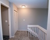 2 Bedrooms, House, Sold!, Everett Way #B, 2 Bathrooms, Listing ID 9674434, Arvada, Jefferson, Colorado, United States, 80005,