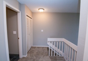 2 Bedrooms, House, Sold!, Everett Way #B, 2 Bathrooms, Listing ID 9674434, Arvada, Jefferson, Colorado, United States, 80005,
