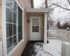 2 Bedrooms, House, Sold!, Everett Way #B, 2 Bathrooms, Listing ID 9674434, Arvada, Jefferson, Colorado, United States, 80005,