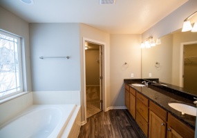 3 Bedrooms, House, Sold!, Bellavista St, 3 Bathrooms, Listing ID 9674435, Castle Rock, Douglas, Colorado, United States, 80109,