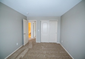 3 Bedrooms, House, Sold!, Bellavista St, 3 Bathrooms, Listing ID 9674435, Castle Rock, Douglas, Colorado, United States, 80109,