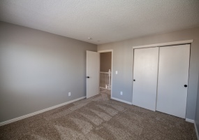 3 Bedrooms, House, Sold!, Hamilton Dr, 3 Bathrooms, Listing ID 9674437, Aurora, Arapahoe, Colorado, United States, 80013,