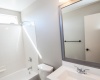 3 Bedrooms, House, Sold!, Hamilton Dr, 3 Bathrooms, Listing ID 9674437, Aurora, Arapahoe, Colorado, United States, 80013,