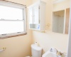 3 Bedrooms, House, Sold!, Iola St, 2 Bathrooms, Listing ID 9674438, Aurora, Arapahoe, Colorado, United States, 80010,