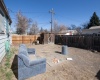 3 Bedrooms, House, Sold!, Iola St, 2 Bathrooms, Listing ID 9674438, Aurora, Arapahoe, Colorado, United States, 80010,