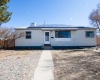 3 Bedrooms, House, Sold!, Iola St, 2 Bathrooms, Listing ID 9674438, Aurora, Arapahoe, Colorado, United States, 80010,