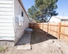 3 Bedrooms, House, Sold!, Iola St, 2 Bathrooms, Listing ID 9674438, Aurora, Arapahoe, Colorado, United States, 80010,