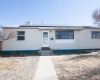 3 Bedrooms, House, Sold!, Iola St, 2 Bathrooms, Listing ID 9674438, Aurora, Arapahoe, Colorado, United States, 80010,