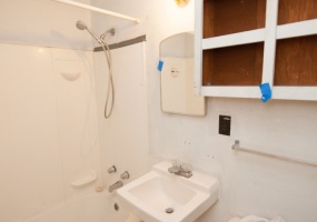 3 Bedrooms, House, Sold!, Iola St, 2 Bathrooms, Listing ID 9674438, Aurora, Arapahoe, Colorado, United States, 80010,