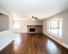 4 Bedrooms, House, Sold!, Carr St, 3 Bathrooms, Listing ID 9674439, Lakewood, Jefferson, Colorado, United States, 80226,