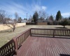 4 Bedrooms, House, Sold!, Carr St, 3 Bathrooms, Listing ID 9674439, Lakewood, Jefferson, Colorado, United States, 80226,