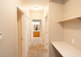 2 Bedrooms, House, Sold!,  E 1st Dr #104, 2 Bathrooms, Listing ID 9674440, Aurora, Arapahoe, Colorado, United States, 80011,