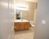 2 Bedrooms, House, Sold!,  E 1st Dr #104, 2 Bathrooms, Listing ID 9674440, Aurora, Arapahoe, Colorado, United States, 80011,